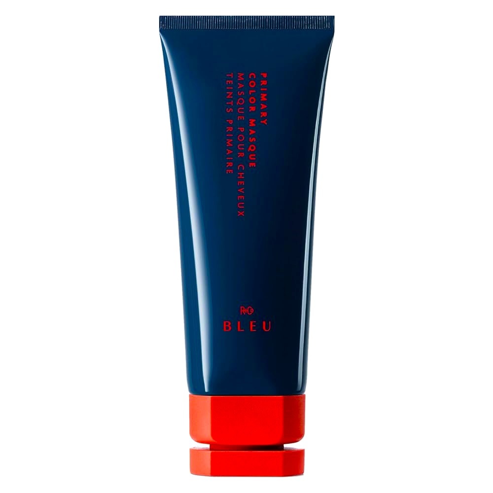 R+Co Bleu Primary Color Mask